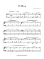 Underwater – Image 3