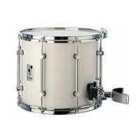 Percussions de marches