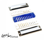Seydel Session Steel - PT Gazell tuning – Image 2