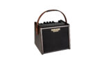 Amplificateur NUX AC-25