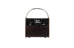 Amplificateur NUX AC-25 – Image 2