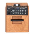 Amplificateur OneForStreet 5 – Image 3