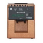 Amplificateur OneForStreet 5 – Image 4