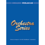 Carrickfergus – Image 3