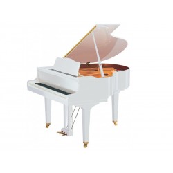 Piano acoustique Samick SIG-61D