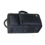 Housse Lion Bags Premium Bag pour 2 Trompettes – Image 2