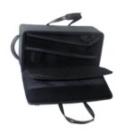 Housse Lion Bags Premium Bag pour 2 Trompettes – Image 4