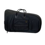 Housse Lion Bags Premium Bag pour Euphonium