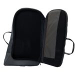 Housse Lion Bags Premium Bag pour Euphonium – Image 4