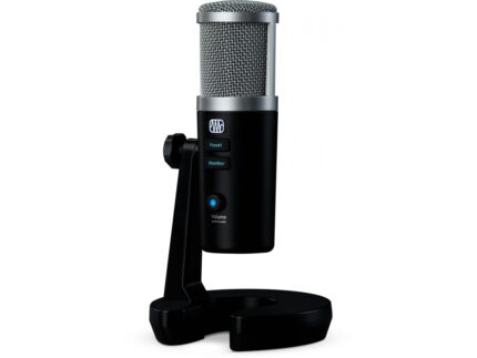 PRESONUS Revelator - Micro USB