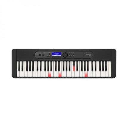 Clavier Casio - Lighted Keys Keyboards  LK-S450