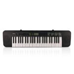 Clavier Casio - Standard Keyboards CTK-240