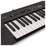 Clavier Casio - Standard Keyboards CTK-240 – Image 2