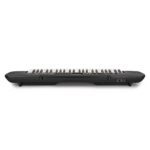 Clavier Casio - Standard Keyboards CTK-240 – Image 3