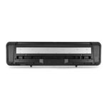 Clavier Casio - Standard Keyboards CTK-240 – Image 4