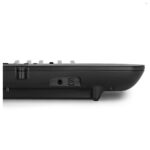 Clavier Casio - Standard Keyboards CTK-240 – Image 5