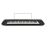 Clavier Casio - Standard Keyboards CTK-240 – Image 6