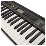 Clavier Casio - Standard Keyboards CTK-240 – Image 7