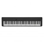 Clavier - Casio Casiotone CT-S1-76