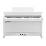 Piano numérique Yamaha Series CLP-845 – Image 2