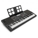 Clavier Casio - Standard Keyboards CT-X5000 – Image 3