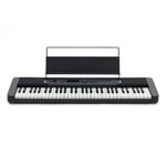 Clavier Casio - Lighted Keys Keyboards  LK-S450 – Image 3
