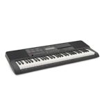 Clavier Casio - Standard Keyboards CT-X700 – Image 2