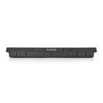 Clavier Casio - Standard Keyboards CT-X700 – Image 6