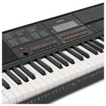 Clavier Casio - Standard Keyboards CT-X700 – Image 7