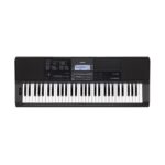 Clavier Casio - Standard Keyboards CT-X800