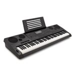 Clavier Casio -  Workstation Keyboards WK-7600 – Image 4
