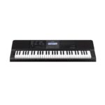 Clavier Casio - Standard Keyboards CT-X800 – Image 4