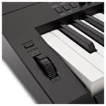 Clavier Casio -  Workstation Keyboards WK-7600 – Image 5