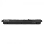 Clavier Casio - Standard Keyboards CT-X5000 – Image 6