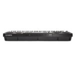 Clavier Casio -  Workstation Keyboards WK-7600 – Image 6