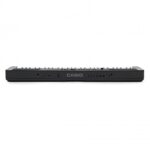 Clavier Casio - Lighted Keys Keyboards  LK-S450 – Image 6