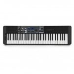 Clavier - Casio Casiotone CT-S500