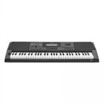 Clavier Casio - Standard Keyboards CT-X3000 – Image 7