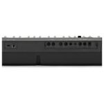Clavier Casio - Standard Keyboards CT-X5000 – Image 7