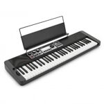 Clavier - Casio Casiotone CT-S500 – Image 2