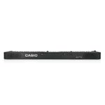Piano numérique CASIO CDP-S350 – Image 3