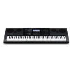 Clavier Casio -  Workstation Keyboards WK-7600 – Image 9