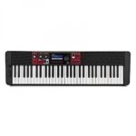 Clavier - Casio Casiotone CT-S1000V
