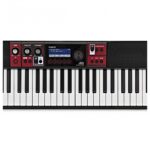 Clavier - Casio Casiotone CT-S1000V – Image 2