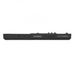 Clavier - Casio Casiotone CT-S1000V – Image 3