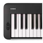 Piano numérique CASIO CDP-S350 – Image 5