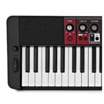 Clavier - Casio Casiotone CT-S1000V – Image 6