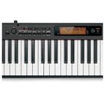 Piano numérique CASIO CDP-S350 – Image 8