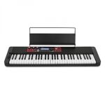 Clavier - Casio Casiotone CT-S1000V – Image 7