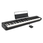 Piano numérique CASIO CDP-S350 – Image 10